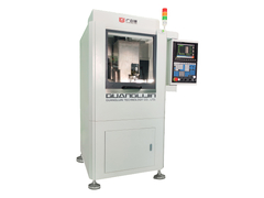 G10-200 maszyna do grawerowania wierzchołków