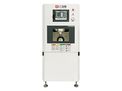 G7-300 Mikro Siedmiokształtowa Maszyna do grawerowania i frezowania