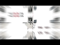 Cztery osi zębowe frezowanie maszyny Precyzyjne i dokładne restauracje zębów