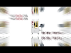 Pierścień biżuteria Cnc Machine 8 Axis Cnc Milling Machine Certyfikat CE