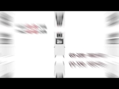 Maszyna CNC o osi 5 do grawerowania biżuterii