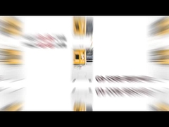 Szlachetnictwo Cnc Milling Machine Dziewięcioosiowy Szlachetnictwo rzeźbiarstwo maszyny 60000rpm