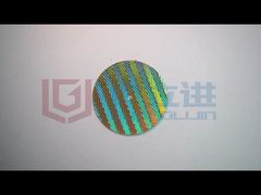 Automatyczne narzędzia do robienia biżuterii doświadczają niezrównanej wydajności