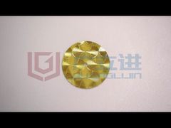 Precyzja Pięcioosiowa Maszyna do robienia biżuterii Do sprzedaży Wysokiej wydajności Produkcja biżuterii