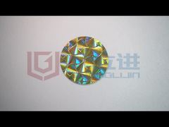 Wysoce precyzyjne narzędzia do produkcji biżuterii usprawniają proces produkcji biżuterii