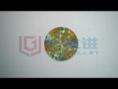 Automatyczna 5-osiowa maszyna CNC do biżuterii zwiększyć wydajność produkcji biżuterii