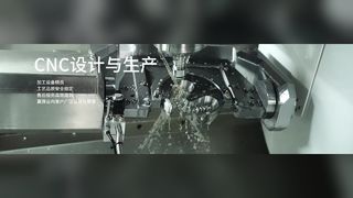 Precyzyjna frezarka CC do biżuterii i stomatologii